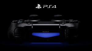 Ps4 Wallpapers Group 74