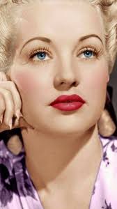 Beautiful Betty Discussion