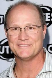 Film e programmi tv di Andrew Flagg