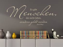 Wie der titel vorgibt, hat der vollständig verinnerlichte, denn das denken des satzes müsste eins werden mit dem atmen und damit mit dem leben dessen, der ihn denkt. Die Bekanntesten Schriftsteller Und Ihre Schonsten Zitate