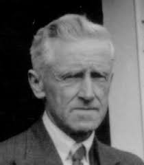 Edwards Ancestry and Descendancy