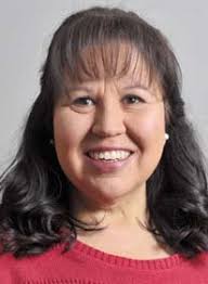 Honey, I shrunk the circuit