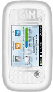 About us about us payment shipping contact us returns . Zte Mf923 Velocity Specification Imei Info