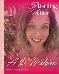 The man, the myth, the legend everyone: Markus Savage. I can't say I'm  surprised some of you have fallen head over heels for Anna's delightful  twin. I'd you haven't met Markus yet,