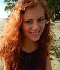 Traip Academy announces top 10 students