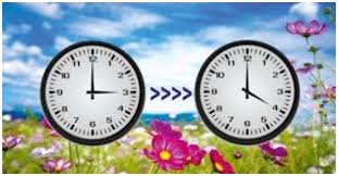 Image result for Î‘Î»Î»Î±Î³Î® ÏŽÏÎ±Ï‚: