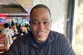 Culmer dedicated to seeing individuals thrive