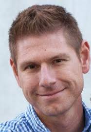 GSM Industrial announces staff addition, promotions