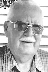 Perry County Obituaries