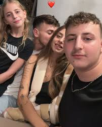 David Ams (@davidamse)