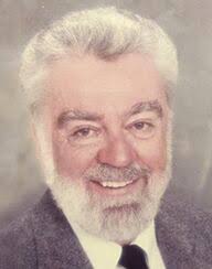 William T. Liggett “Bill”