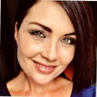 1600+ "Claudine." profiles