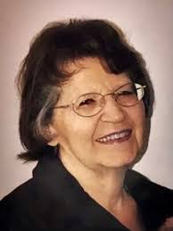 Belinda Shannon's Instagram, Twitter & Facebook