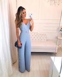 Ver más ideas sobre moda para mujer, moda, ropa. Venta Vestir A La Moda 2020 En Stock