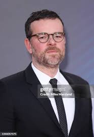 82 Ben Townley Stock Photos, High-Res Pictures, and Images