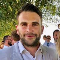 40+ "Samuel Whiting" profiles