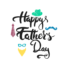 ¡porque se merece lo mejor del mundo! Frases De Caligrafia Dia De Letras Del Padre Fijan En Espanol Feliz Dia Del Padre Tengo Un Un Super Papa Te Quiero Papa Me Es De La Papa El Mejor Para El