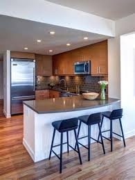 50 Amazing Modern Kitchen Design Ideas For Small Spaces 2019 Homeandcraft Interior De Cocina Islas De Cocina Cocinas Modernas