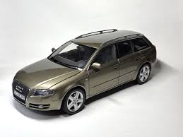 Image result for Alpaka Beige 2005 A4