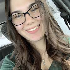 Lexi Tinney and Hunter Onthank's Wedding Website