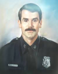 End of Watch — Officer Jesse Ray Parris September 6, 1977 — With deep  respect and heavy hearts, we remember Officer Jesse Ray Parris, age 51,  Badge #471, who courageously served the