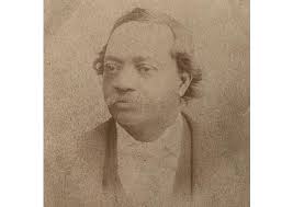 Daniel Brickhouse, Author at RVA Mag