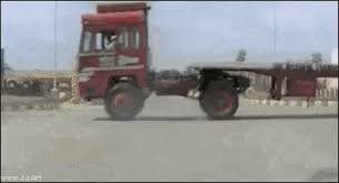 See a recent post on tumblr from @namasteybollywood about bollywood gif. Best Funny Bollywood Gifs Gfycat