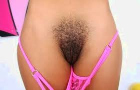 Clothing struggle hacks you need to know! Hairy Cameltoe Pussy Hairy Pussy Galls