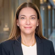 Merrill Financial Advisors in Great Neck, NY 11021