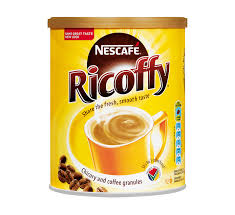 After you find out all nestle coffee machine alegria results you wish, you will have many options to find the best saving by clicking to the button get link coupon or more offers of the store on the right to see all the related coupon, promote & discount. Nescafe Ricoffy Coffee 12 X 250g Premium Inst Coffee Instant Coffee Coffee Coffee Teas Hot Drinks Beverages Liquor Makro Online Site
