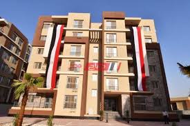 الاستعلام عن شقق الاسكان الاجتماعى بالرقم القومى، ينتظر المواطنين المصريين التعرف على اخر اخبار الاستعلام عن شقق الاسكان الاجتماعي التي تم التقديم اليها، حيث ينتظرون الاعلان رسميا عن الاسماء الفائزة بالاسكان الاجتماعي بالرقم القومي، فالجميع ينتظر. Ø­Ø¬Ø² Ø´Ù‚Ù‚ Ø§Ù„Ø¥Ø³ÙƒØ§Ù† Ø§Ù„Ø§Ø¬ØªÙ…Ø§Ø¹ÙŠ 2020 Ø§Ù„Ø¥Ø¹Ù„Ø§Ù† 14 ÙƒÙŠÙ ØªØ­ØµÙ„ Ø¹Ù„Ù‰ ÙˆØ­Ø¯Ø© Ø³ÙƒÙ†ÙŠØ© Ù…Ù† Ø´Ù‚Ù‚ ÙˆØ²Ø§Ø±Ø© Ø§Ù„Ø¥Ø³ÙƒØ§Ù† ÙˆØ§Ù„ØªØ¹Ù…ÙŠØ± ØµØ¨Ø§Ø­ Ù…ØµØ±