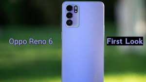 Specifications oppo reno 6 pro is powered by mediatek dimensity 1200 chipset. Oppo Reno 6 Purple Edition Unboxing Overview Youtube