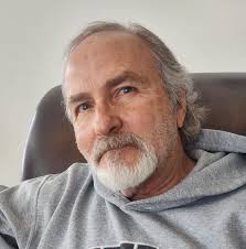 Mount Pleasant Utah Community Group