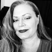 Brian Gorham's Instagram, Twitter & Facebook