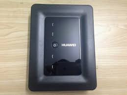 Once it is unlocked, you may use any sim card in your phone from any network worldwide! Unlocked Huawei E960 3g Wifi Router Huawei E960 Gsm 3g Fwt With Voice Call Wifi Data Service
