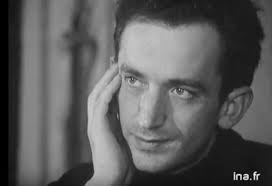 Le dernier des justes