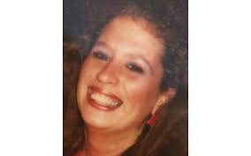 Cynthia Devin Obituary (2016)