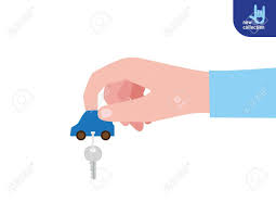 3d human with keys in hand. Close Up Woman S Hand Holding Car Keys Isolated On White Background Giving Concept Vector Flat Cartoon Design Illustration Isolated On White Background Royalty Free Cliparts Vectors And Stock Illustration Image 73202873