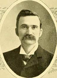 Historical Record Lists; Last: Parker; First: Benjamin, Records @ Our  Family Tree