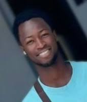 Les professionnels, salariés, free-lances et entrepreneurs d'Afrique