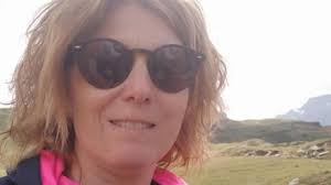 Si riaccende la speranza per Daniela Molinari, la madre naturale ha  accettato esame DNA, ora potrà curarsi