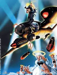 Pin By Nom Deguerre On Motorhead Anime Famous Monsters Lemmy Kilmister