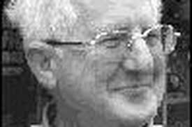 Are the women of Fingal working too hard in the home?