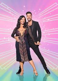 He finished second in 2017 with actress gemma atkinson. 110 Strictly Ideas In 2021 Strictly Come Dancing Strictly Dancers Dance