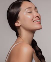 Dermaplaning Mt Pleasant