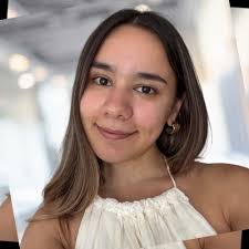 I am excited to announce that following my graduation from the College of  the Holy Cross, I will begin my role as an Interim Program Assistant in the  Global Education Department at