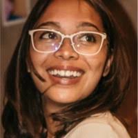 20+ "Demi Jacobs" profiles