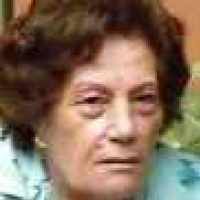 Teresa Solari Solimano (1927–2017)
