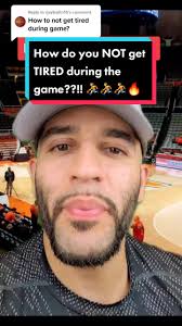 How to Stop Basketball Shorts from Unrolling During Game