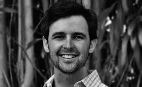 Using Day/Night Cameras for 24/7 Surveillance